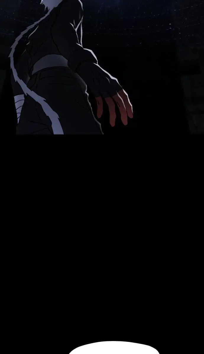 On the Way to Meet Mom Chapter 27 Page 4