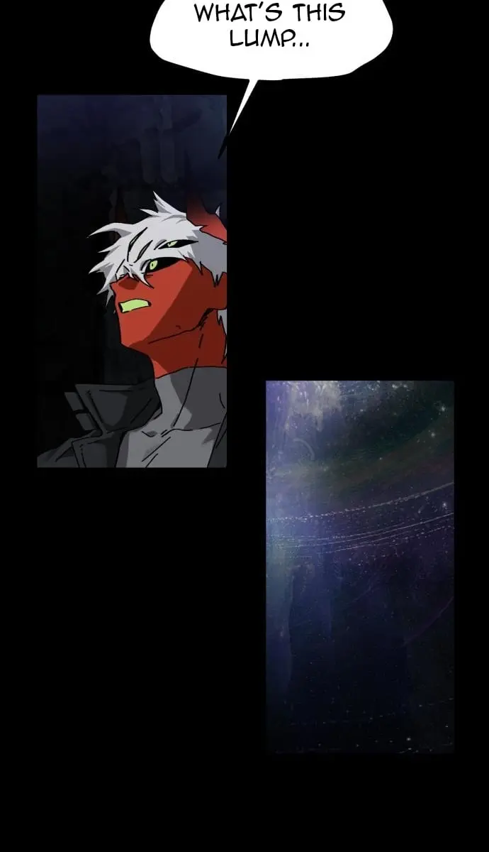 On the Way to Meet Mom Chapter 27 Page 5