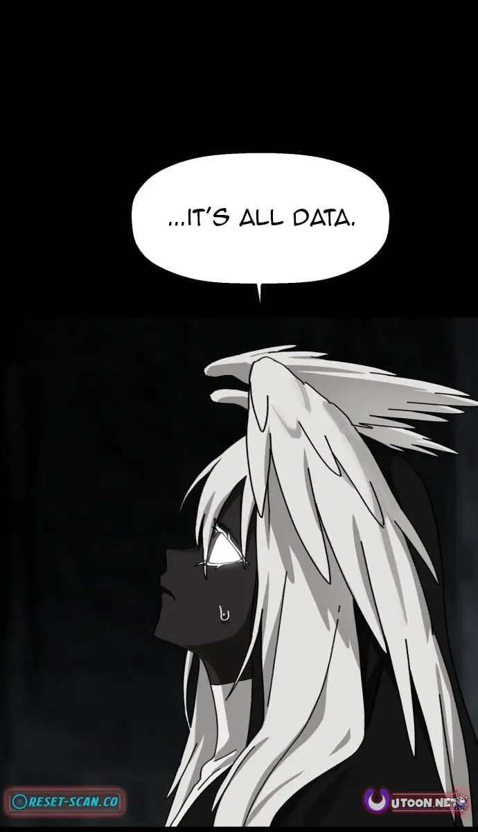 On the Way to Meet Mom Chapter 27 Page 6