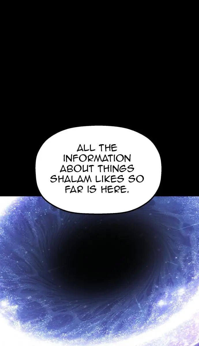 On the Way to Meet Mom Chapter 27 Page 7