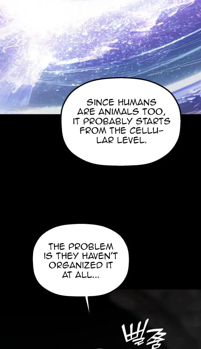 On the Way to Meet Mom Chapter 27 Page 8