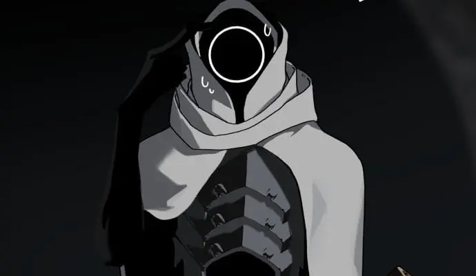 On the Way to Meet Mom Chapter 27 Page 9