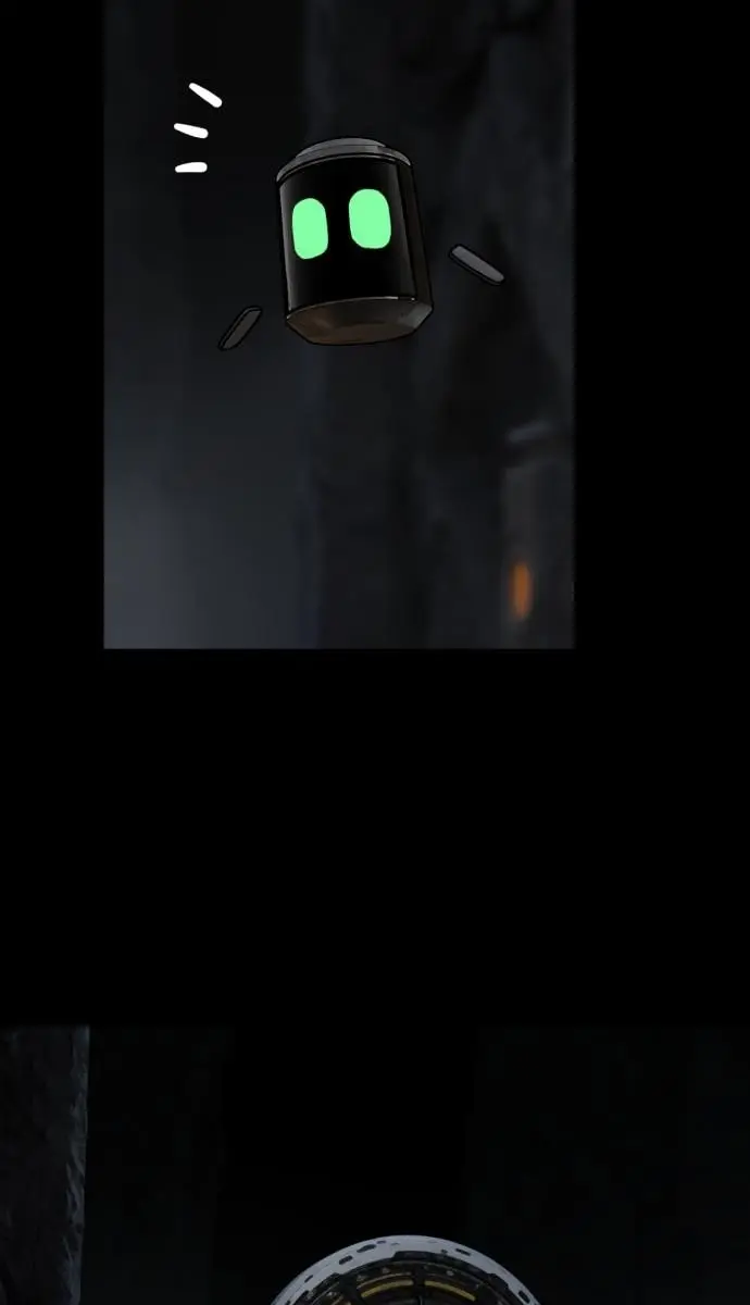 On the Way to Meet Mom Chapter 27 Page 12