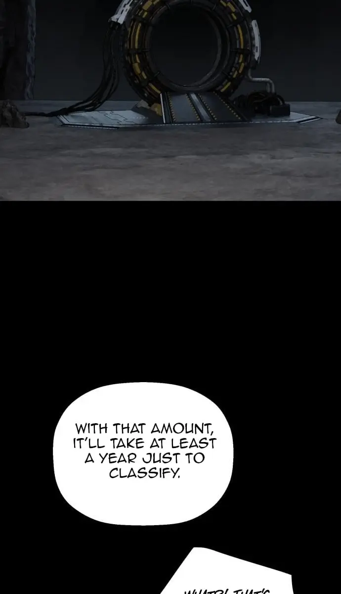 On the Way to Meet Mom Chapter 27 Page 13