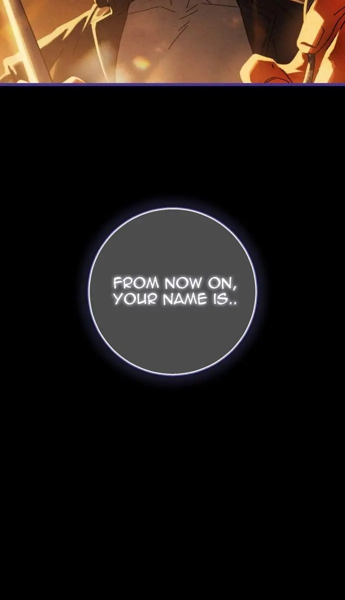 On the Way to Meet Mom Chapter 27 Page 22