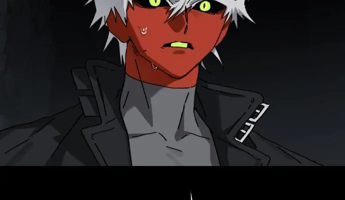 On the Way to Meet Mom Chapter 27 Page 27