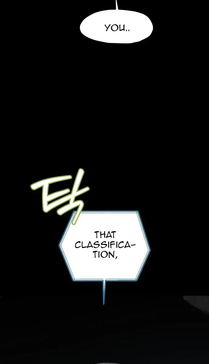 On the Way to Meet Mom Chapter 27 Page 28