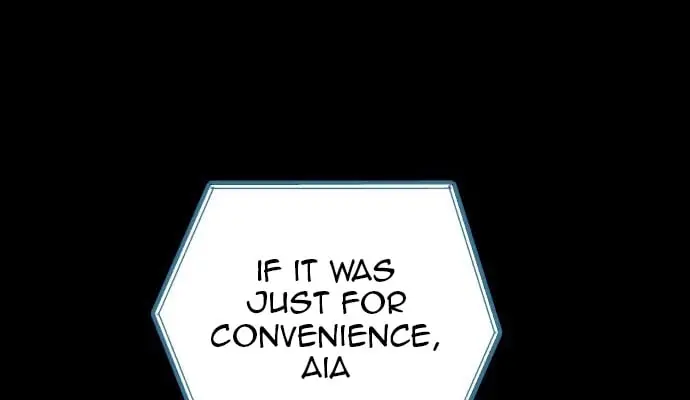 On the Way to Meet Mom Chapter 27 Page 36