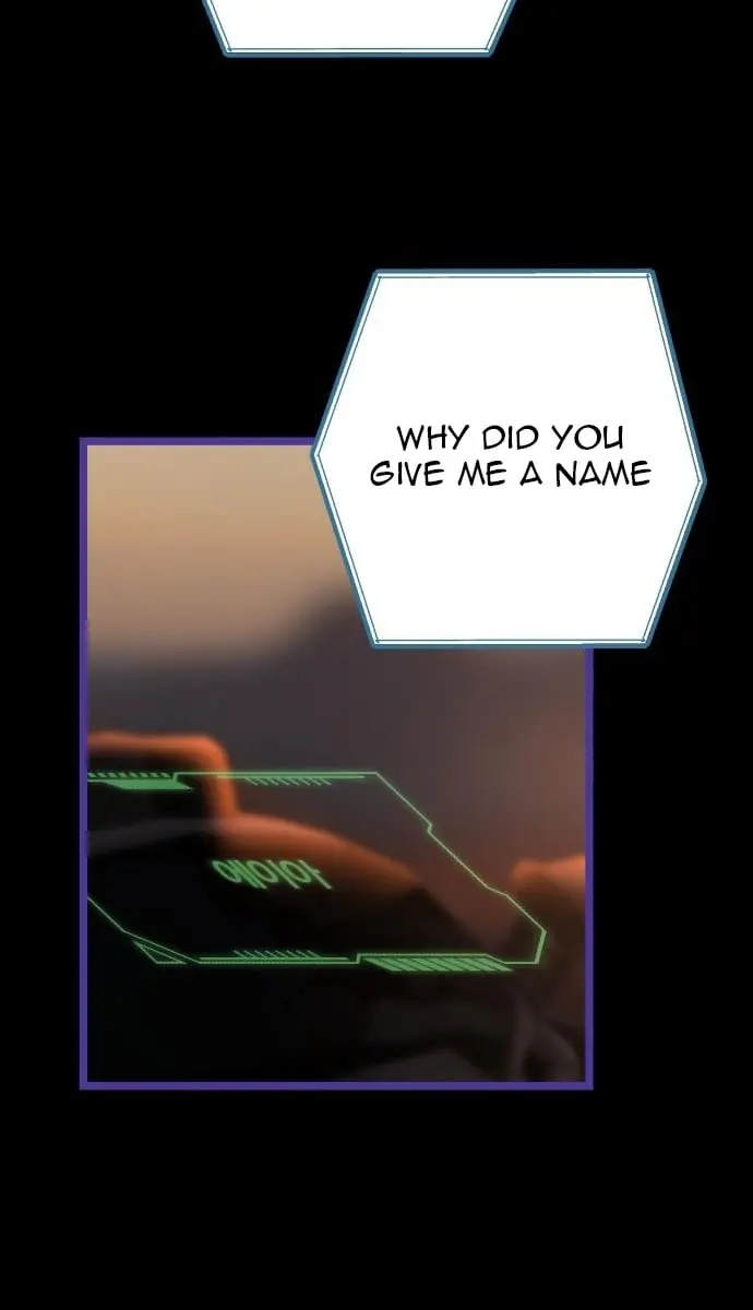 On the Way to Meet Mom Chapter 27 Page 37