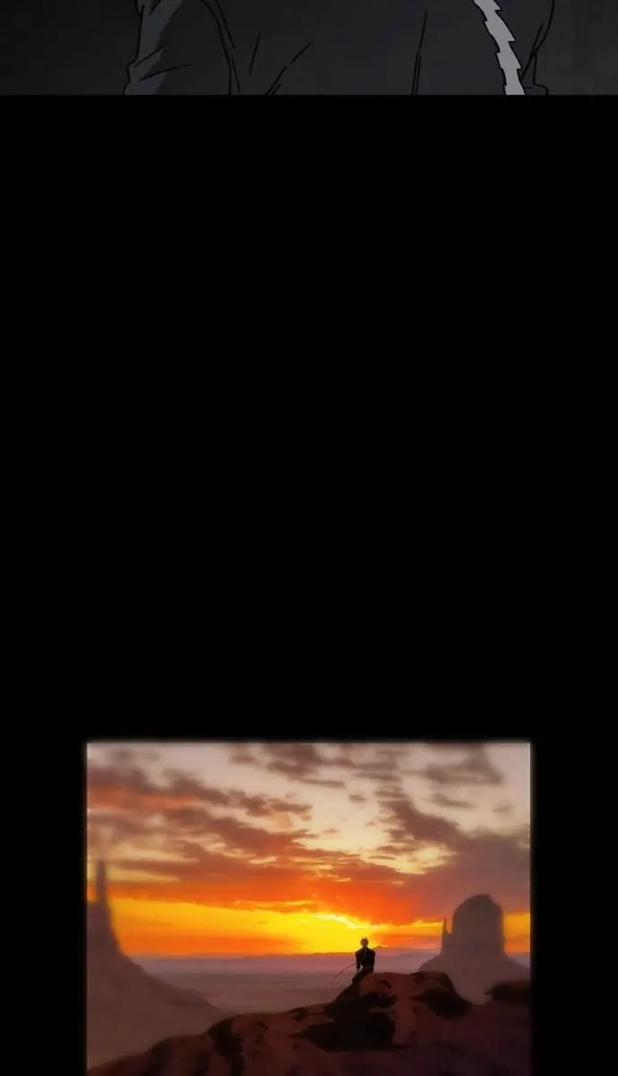 On the Way to Meet Mom Chapter 27 Page 40