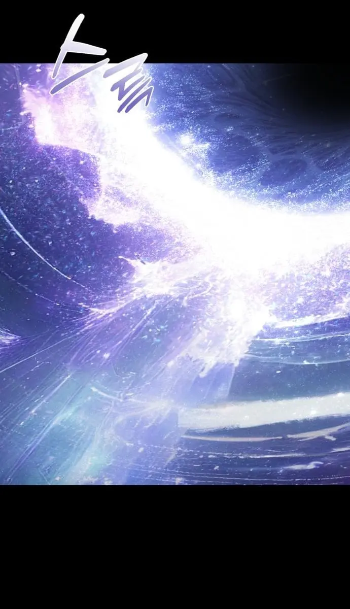 On the Way to Meet Mom Chapter 27 Page 53