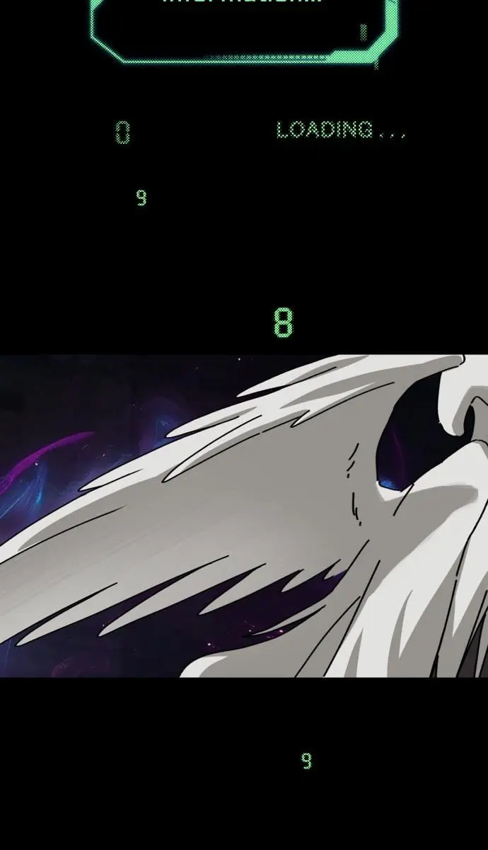 On the Way to Meet Mom Chapter 27 Page 56