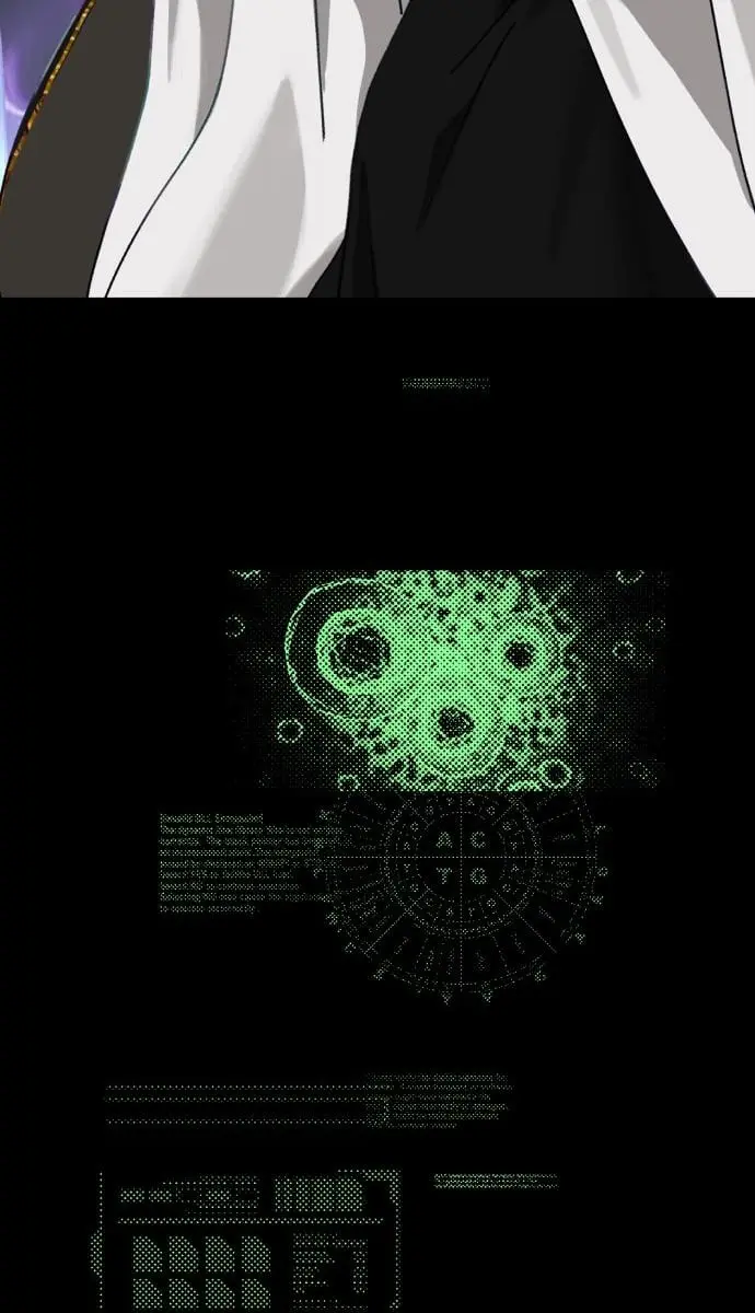 On the Way to Meet Mom Chapter 27 Page 58