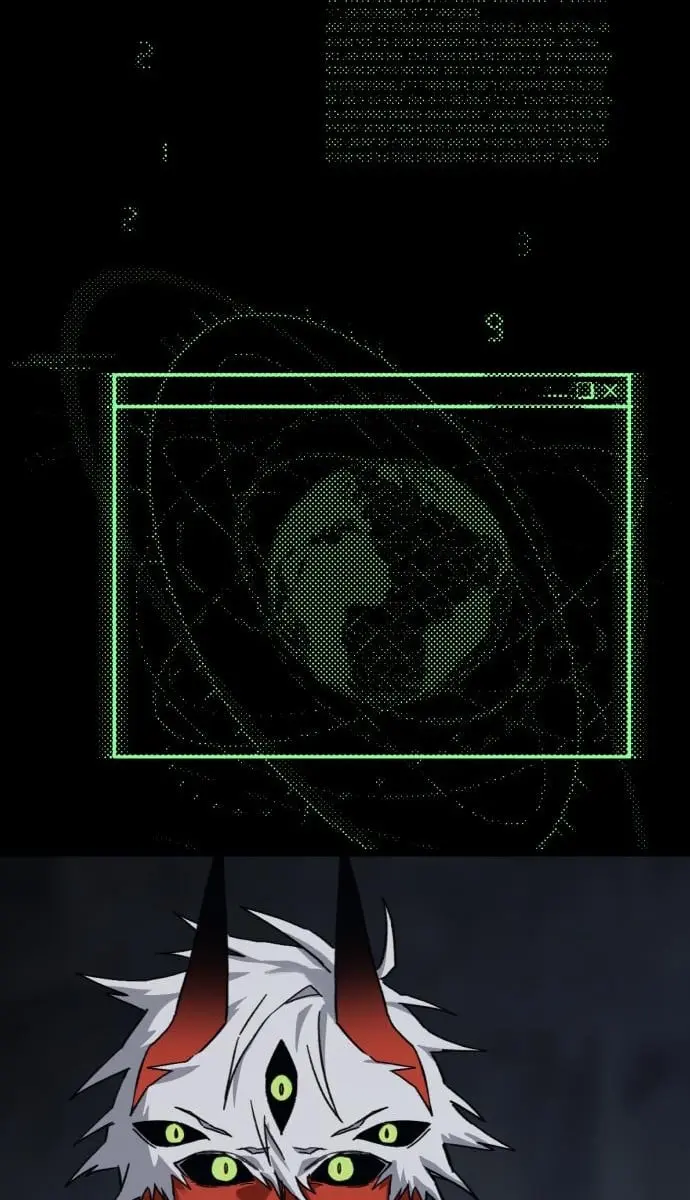 On the Way to Meet Mom Chapter 27 Page 61