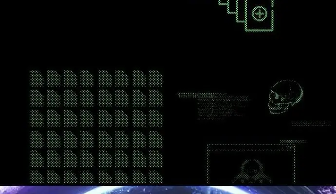 On the Way to Meet Mom Chapter 27 Page 63