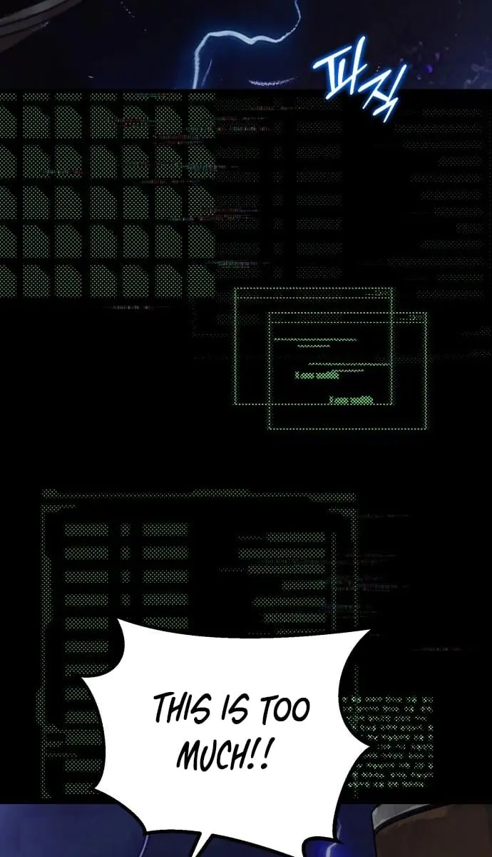 On the Way to Meet Mom Chapter 27 Page 70