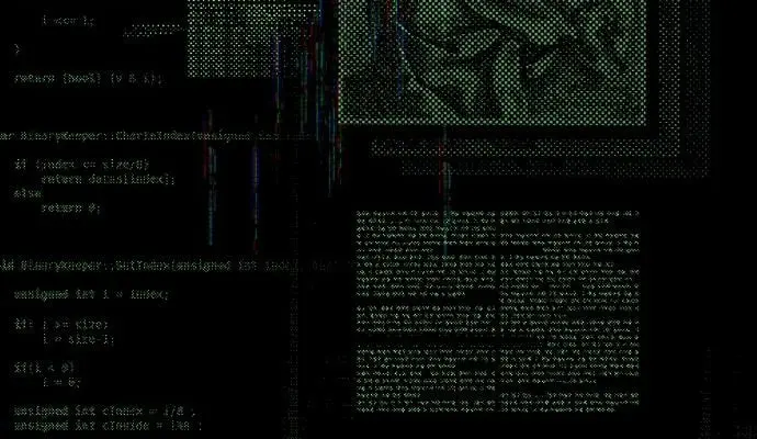 On the Way to Meet Mom Chapter 27 Page 72