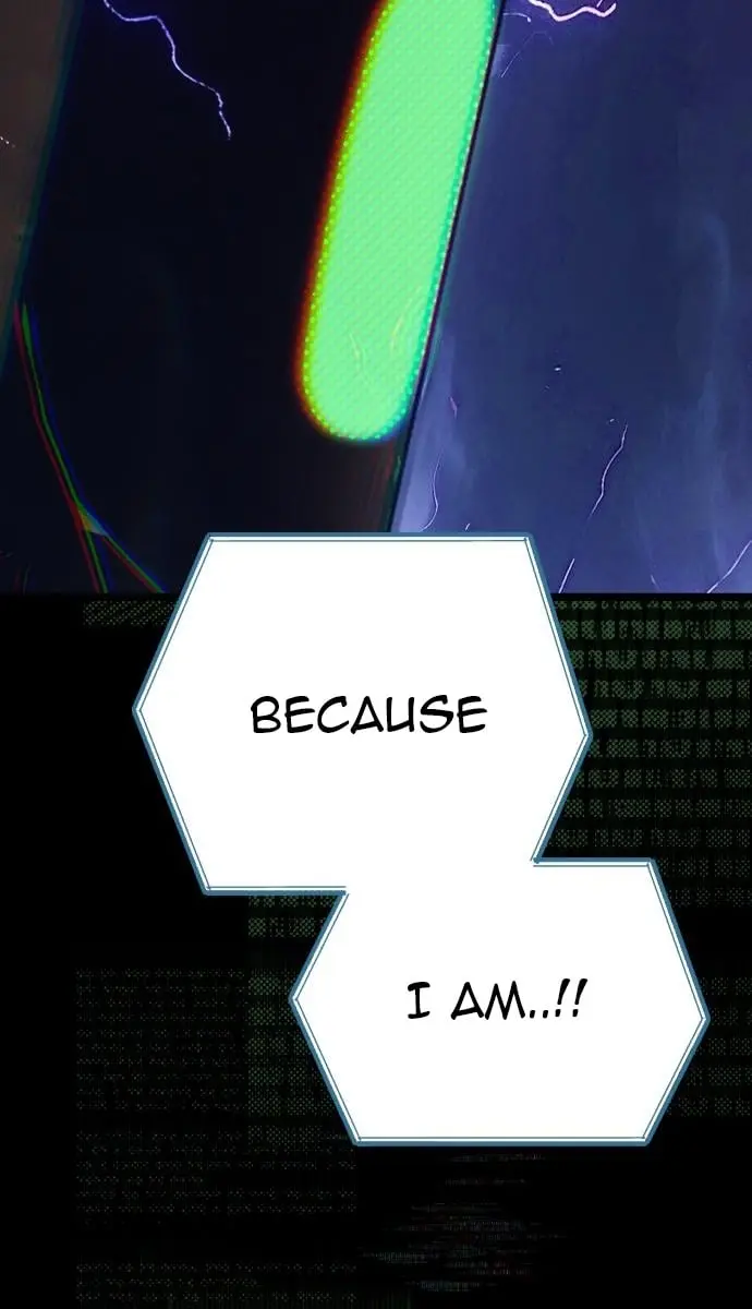 On the Way to Meet Mom Chapter 27 Page 77