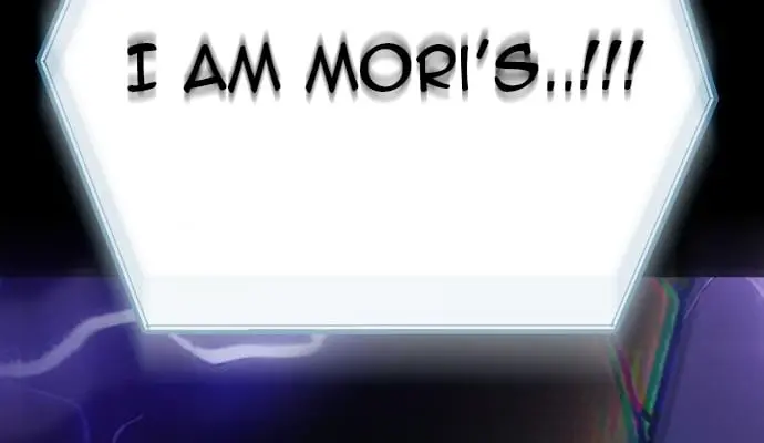 On the Way to Meet Mom Chapter 27 Page 81