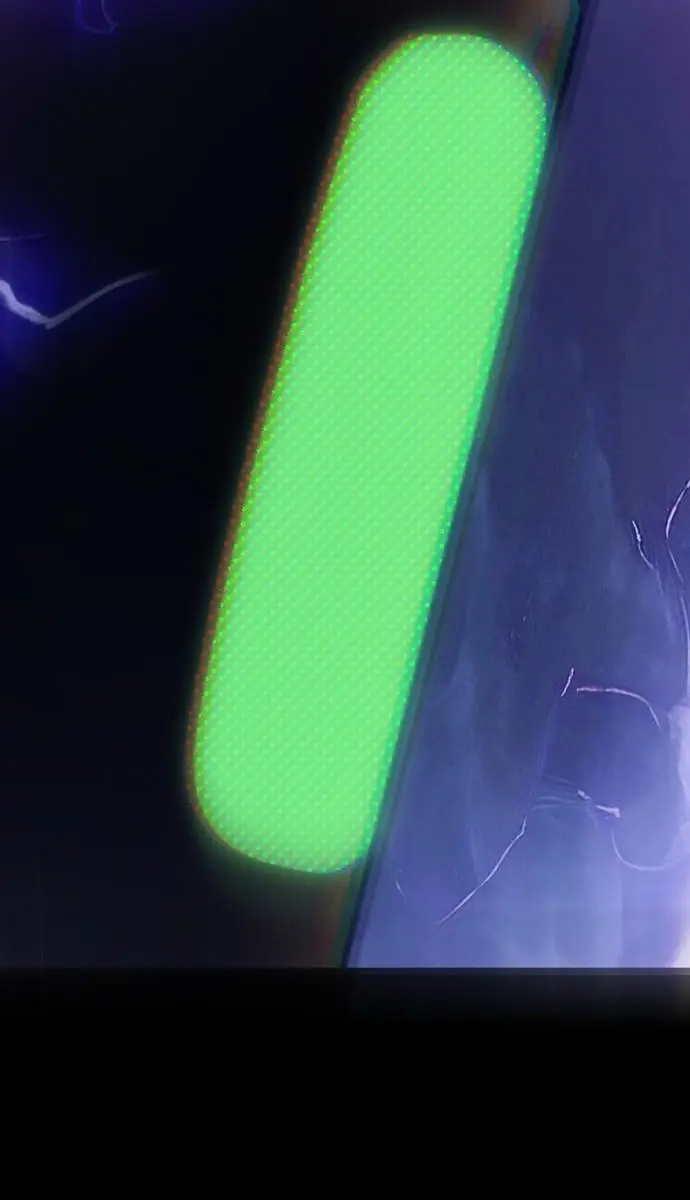 On the Way to Meet Mom Chapter 27 Page 82