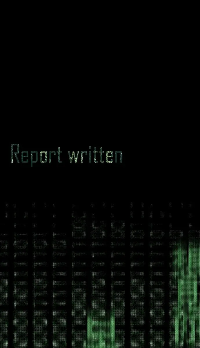 On the Way to Meet Mom Chapter 27 Page 85