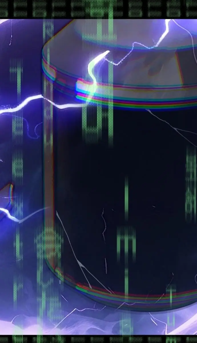 On the Way to Meet Mom Chapter 27 Page 86