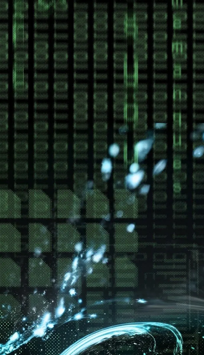 On the Way to Meet Mom Chapter 27 Page 87