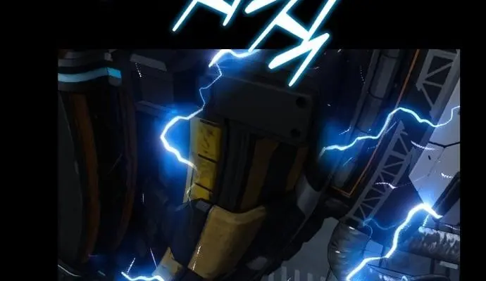 On the Way to Meet Mom Chapter 27 Page 90