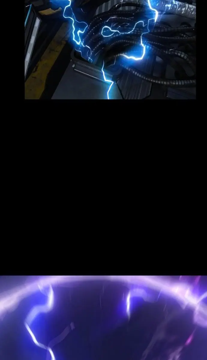 On the Way to Meet Mom Chapter 27 Page 91