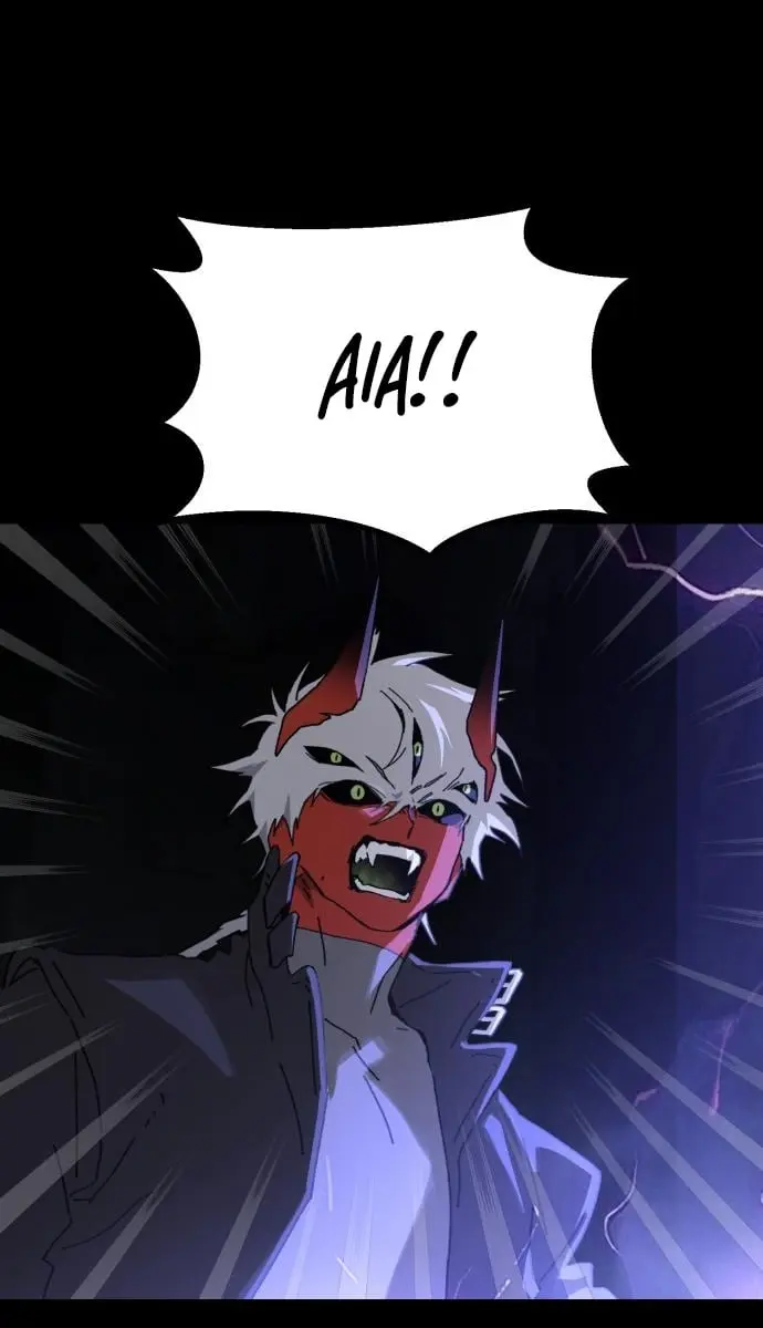 On the Way to Meet Mom Chapter 27 Page 93