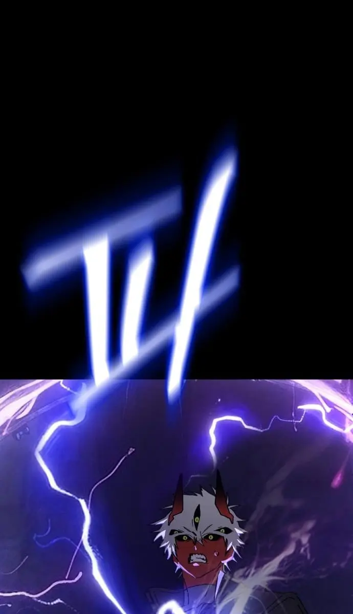 On the Way to Meet Mom Chapter 27 Page 96