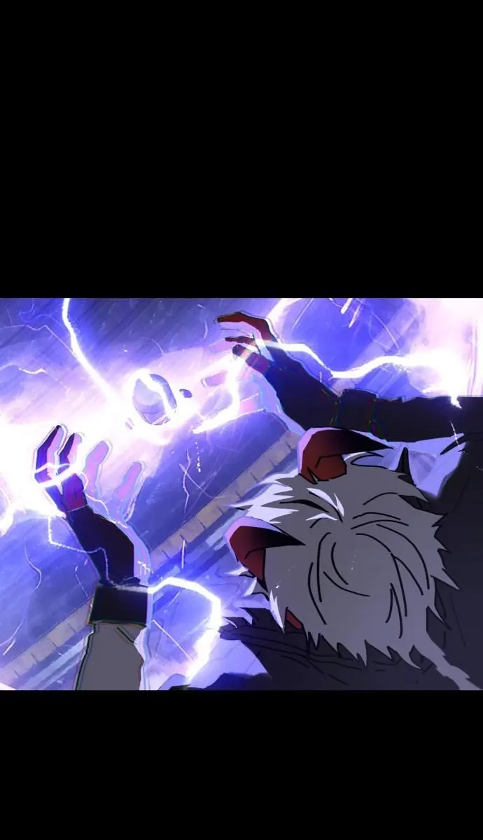 On the Way to Meet Mom Chapter 27 Page 98