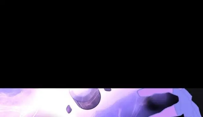 On the Way to Meet Mom Chapter 27 Page 99