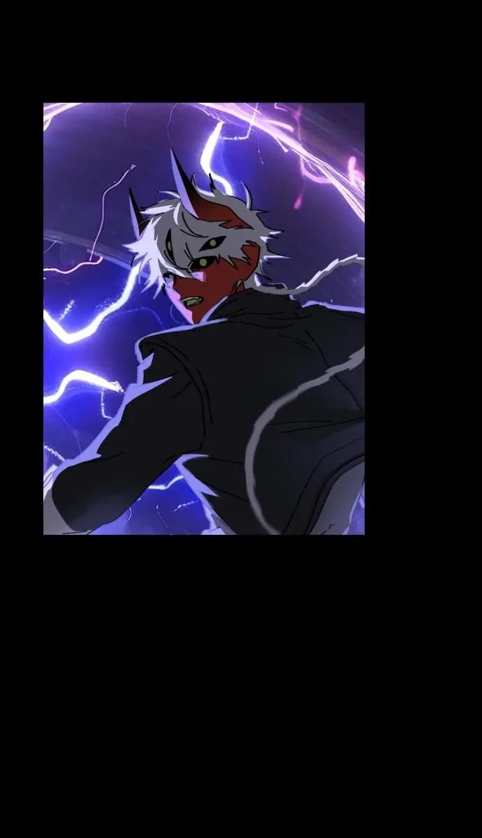 On the Way to Meet Mom Chapter 27 Page 101