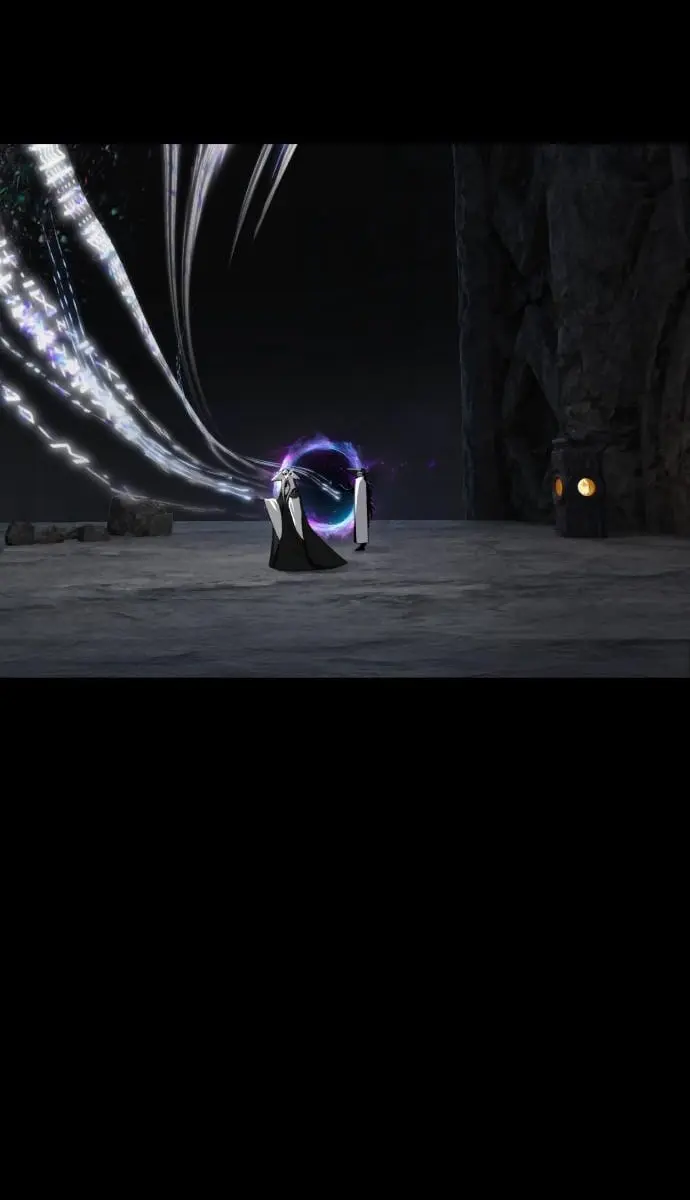 On the Way to Meet Mom Chapter 27 Page 102