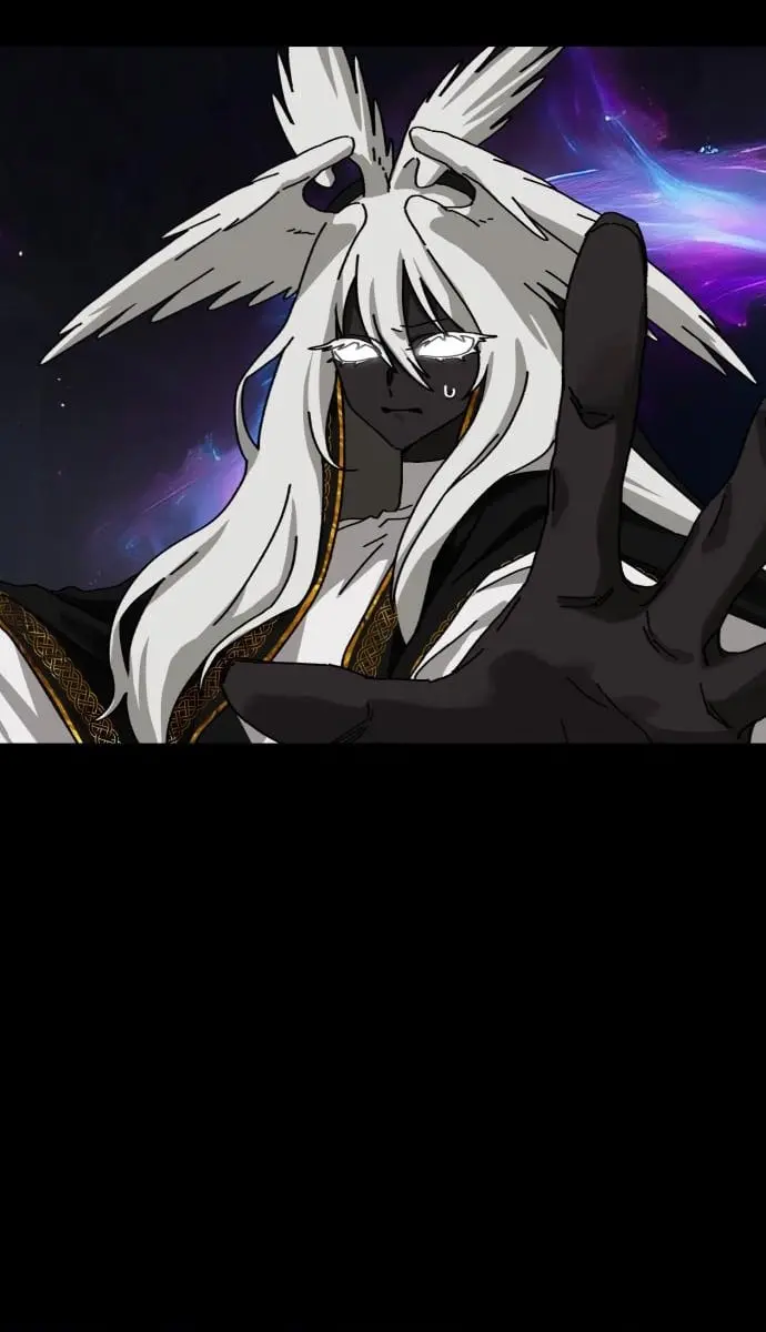 On the Way to Meet Mom Chapter 27 Page 103