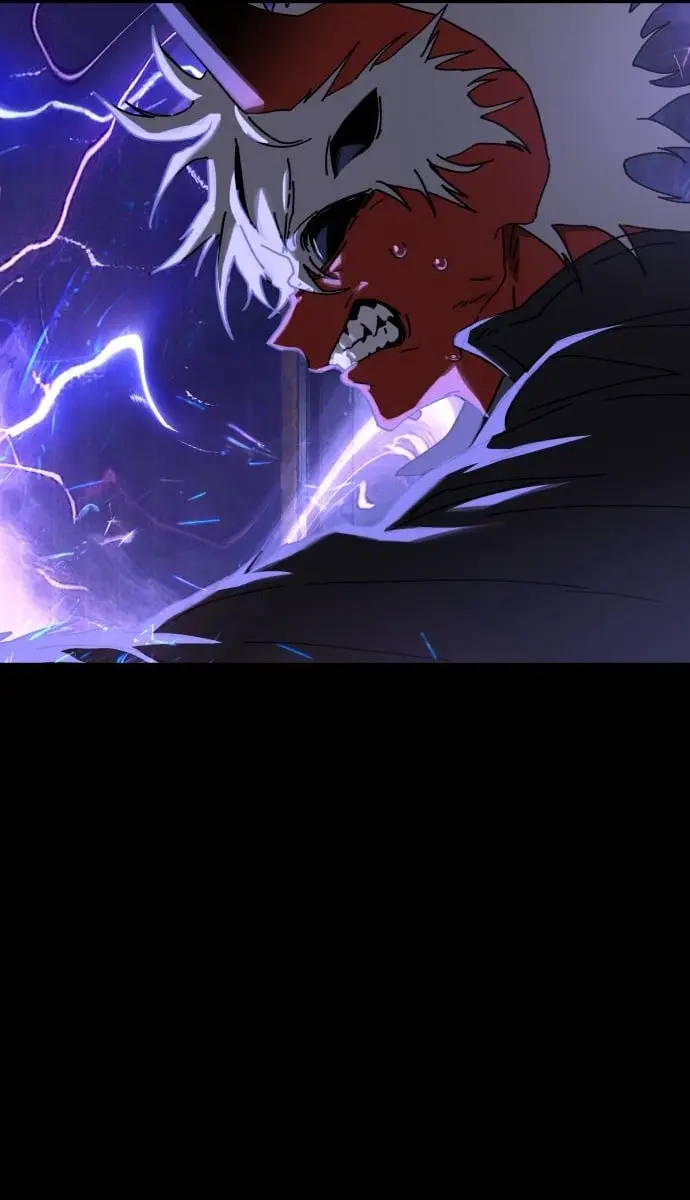 On the Way to Meet Mom Chapter 27 Page 104