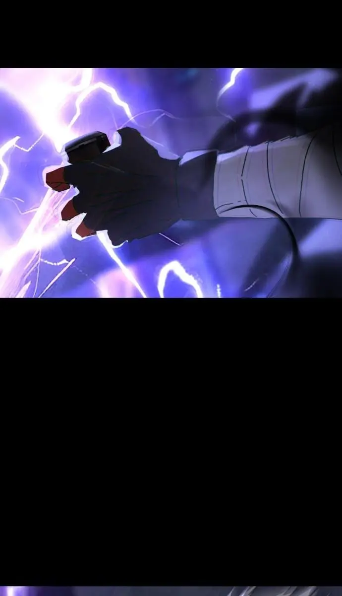 On the Way to Meet Mom Chapter 27 Page 105