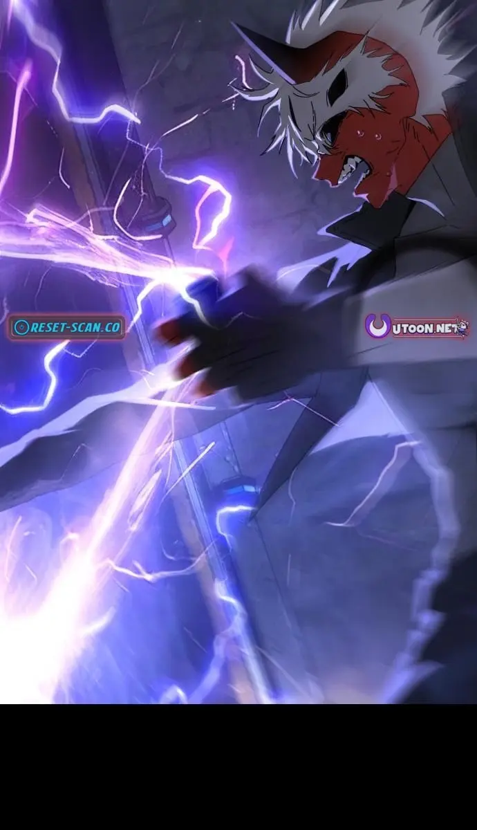 On the Way to Meet Mom Chapter 27 Page 106