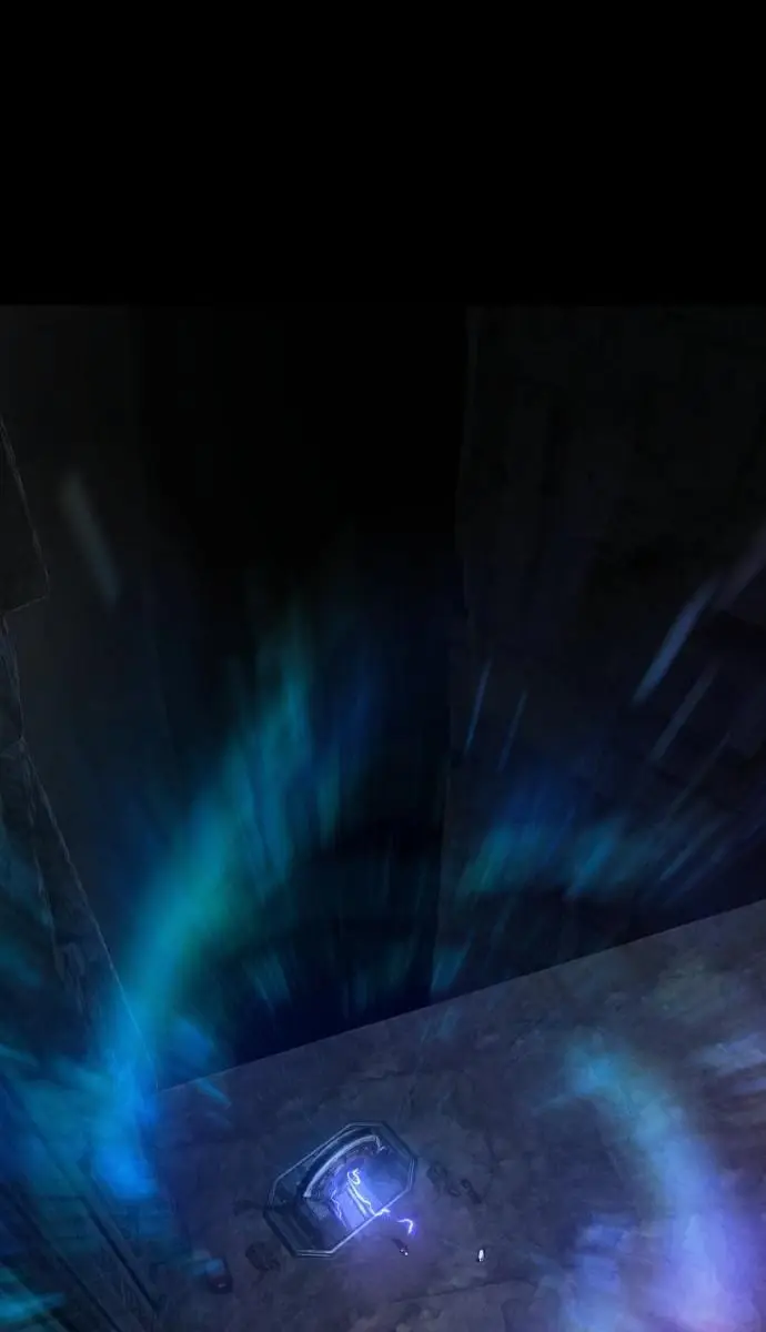 On the Way to Meet Mom Chapter 27 Page 107