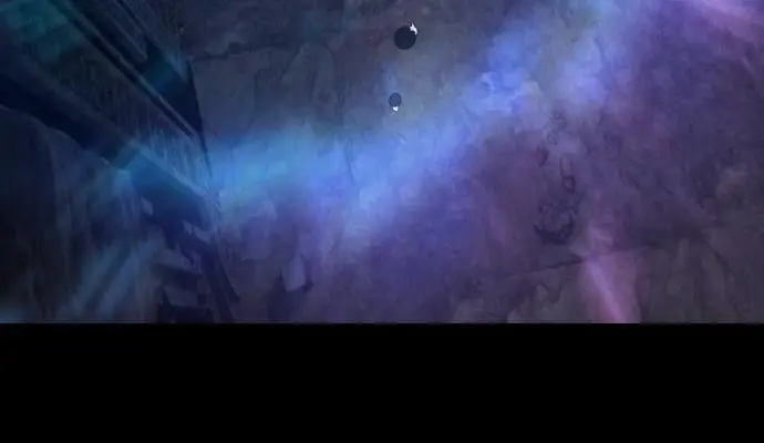 On the Way to Meet Mom Chapter 27 Page 108