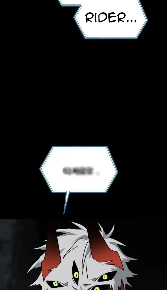 On the Way to Meet Mom Chapter 27 Page 112