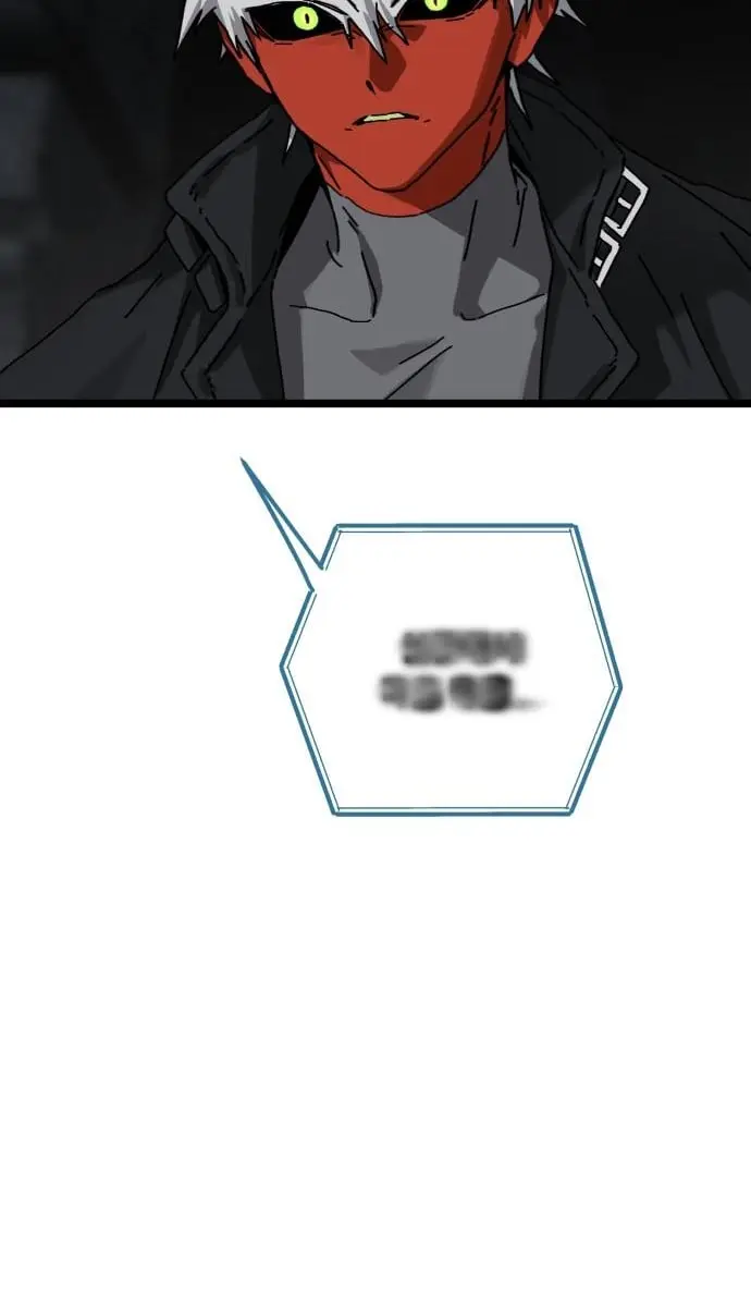 On the Way to Meet Mom Chapter 27 Page 113