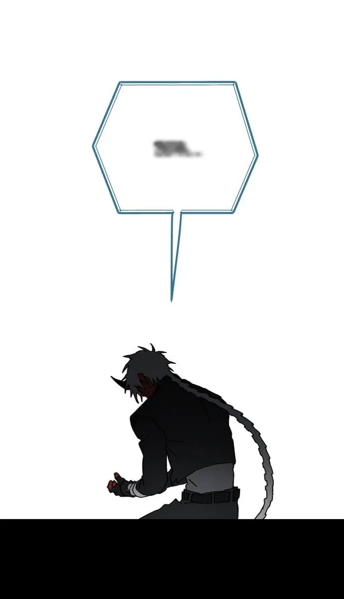 On the Way to Meet Mom Chapter 27 Page 114