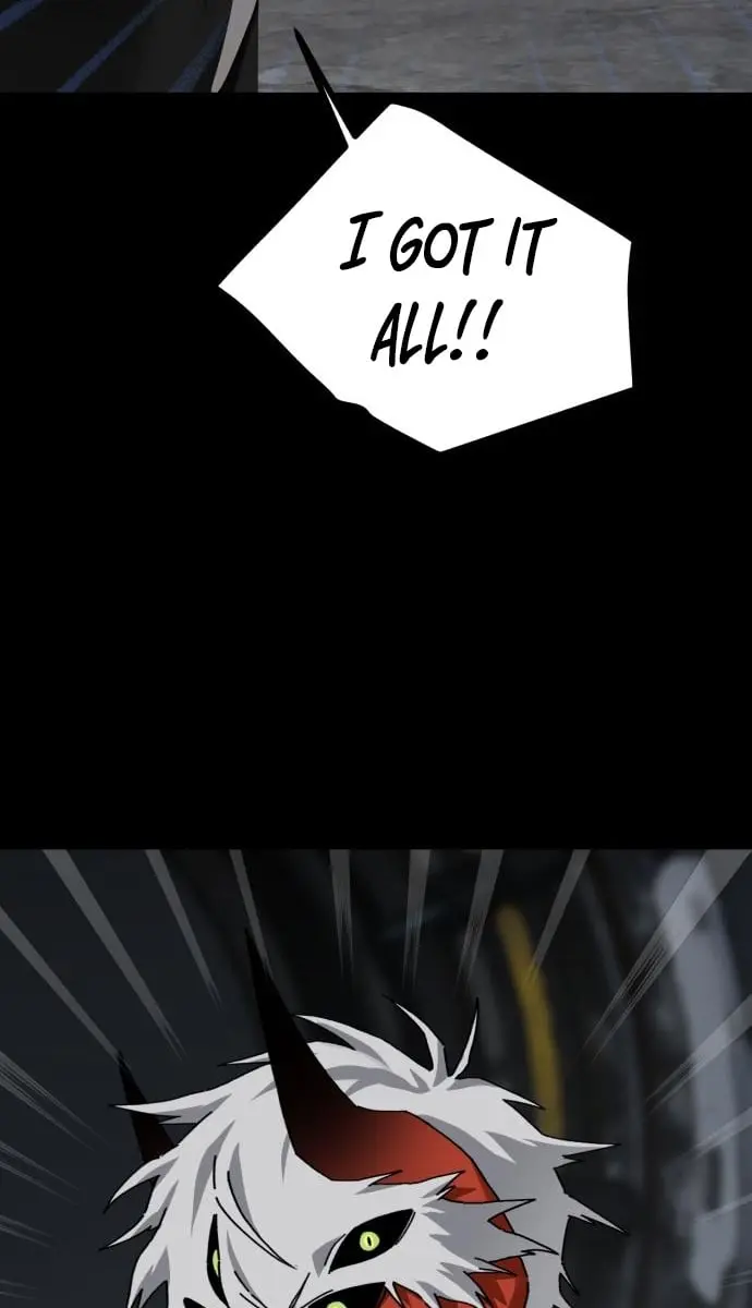 On the Way to Meet Mom Chapter 27 Page 119