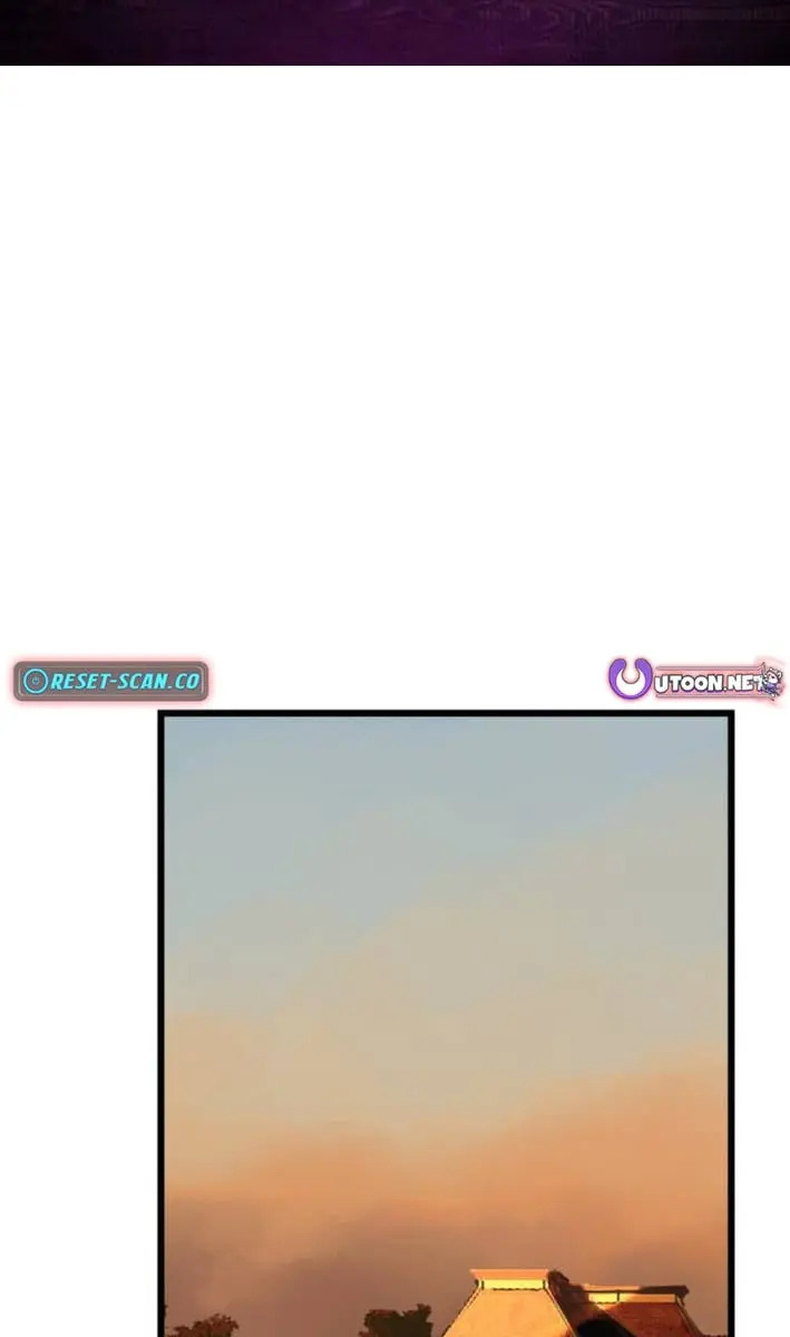 On the Way to Meet Mom Chapter 28 Page 2