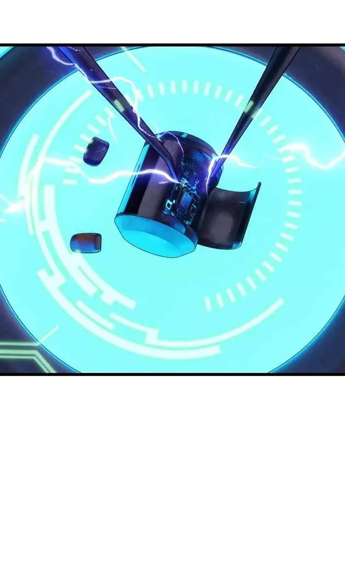 On the Way to Meet Mom Chapter 28 Page 6