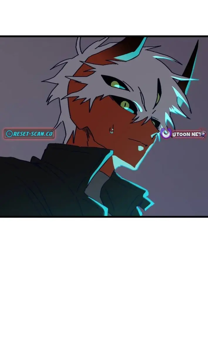 On the Way to Meet Mom Chapter 28 Page 10