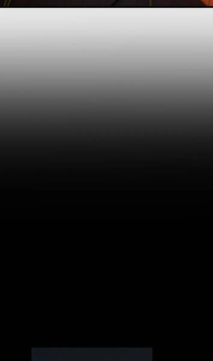 On the Way to Meet Mom Chapter 28 Page 12