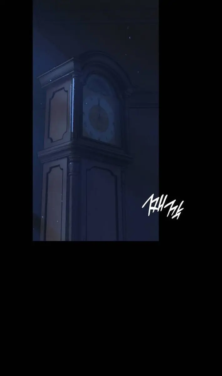 On the Way to Meet Mom Chapter 28 Page 13